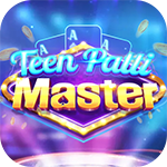 Teen Patti Raja Logo